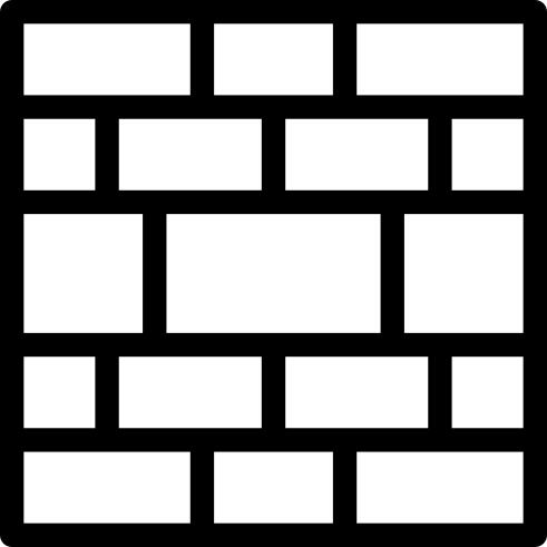Wall