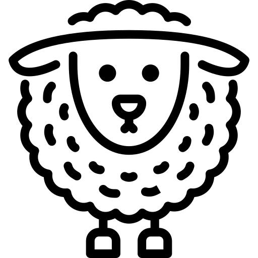 Lamb