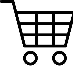 Supermarket Cart