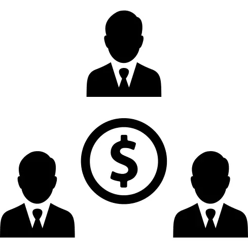 Businessman