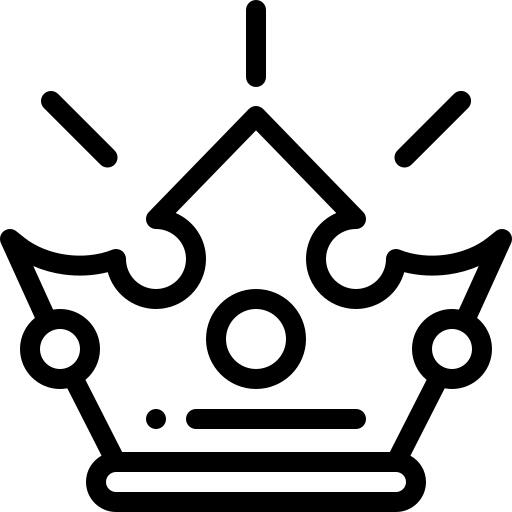 Crown
