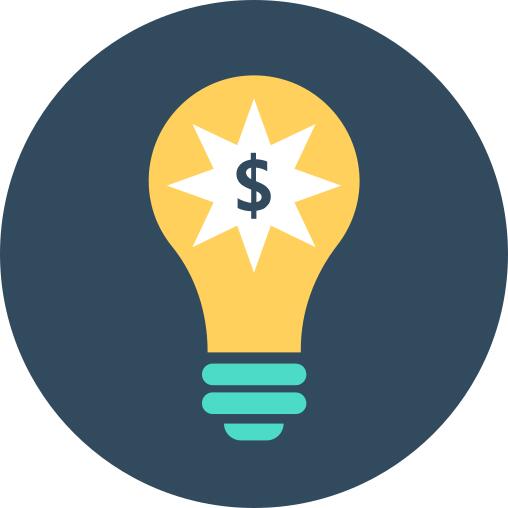 Light bulb