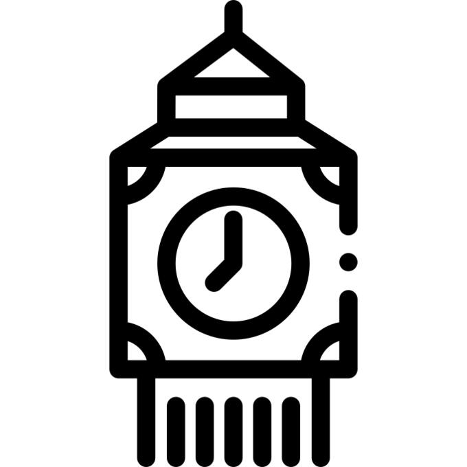 Big ben