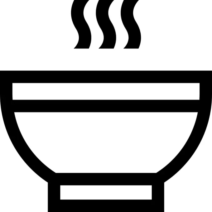 Soup