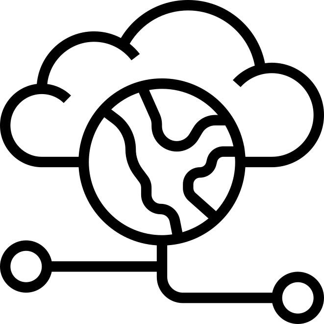 Cloud