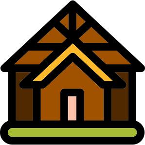 Cabin