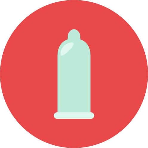 Condom