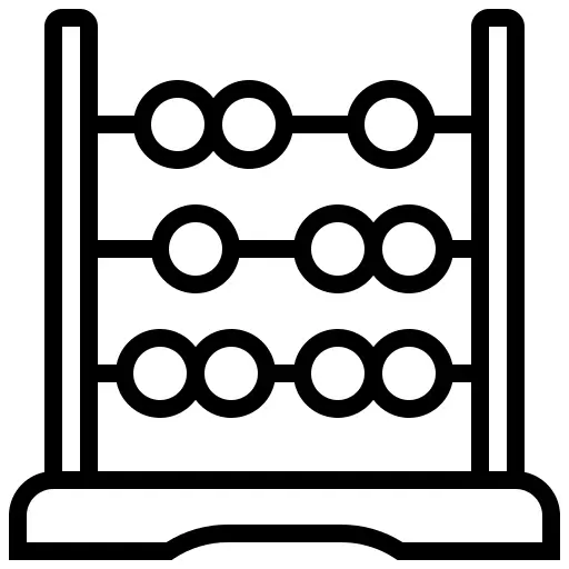 Abacus