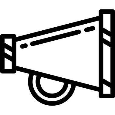 Megaphone