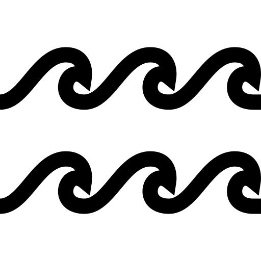 Waves
