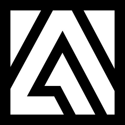 Adobe