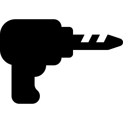 Drill