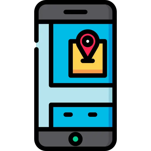 Gps