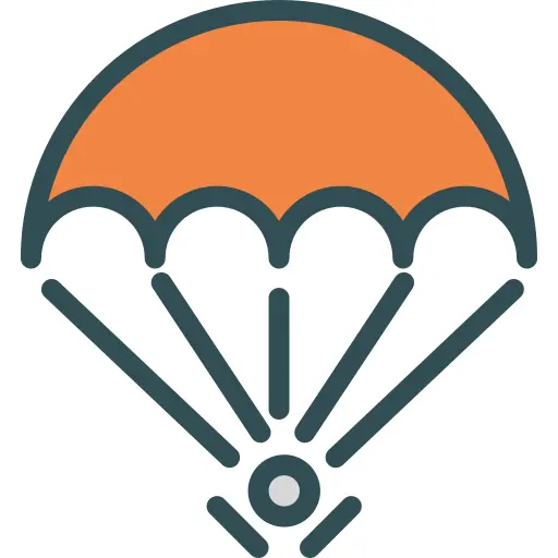 Parachute