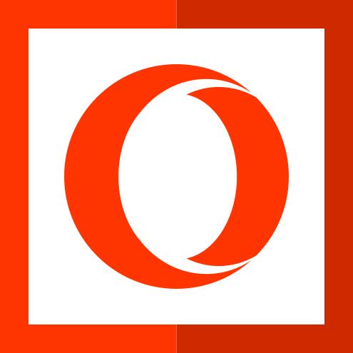 Opera