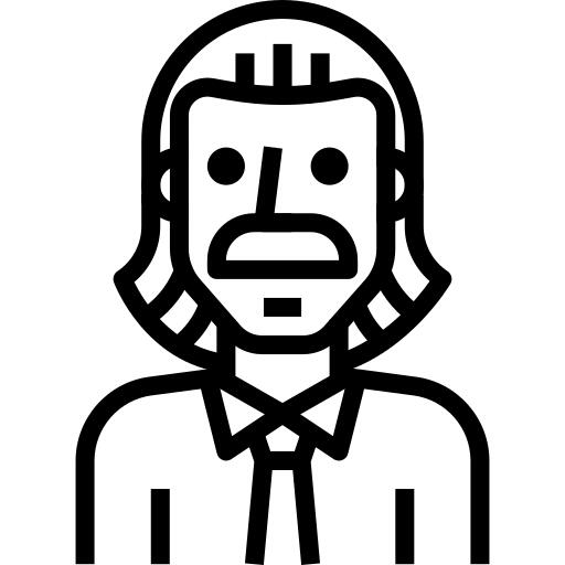 Man