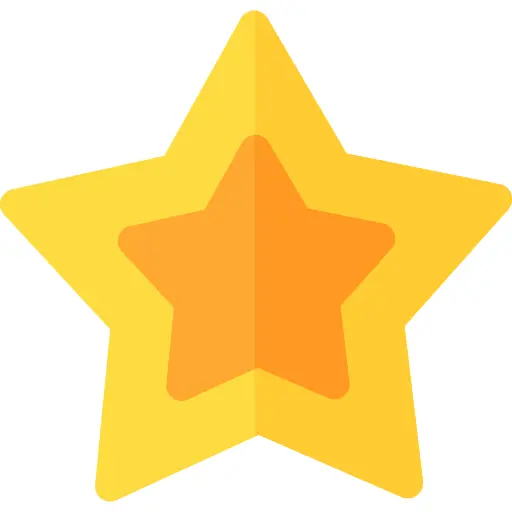 Star