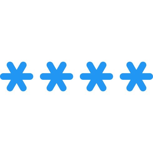 Pin code