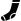 Athletic sock