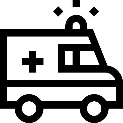 Ambulance