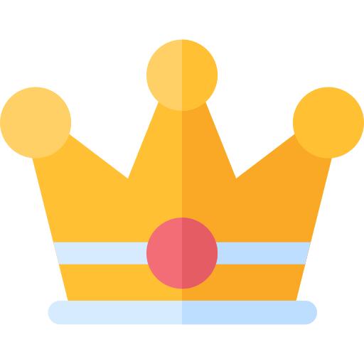 Crown