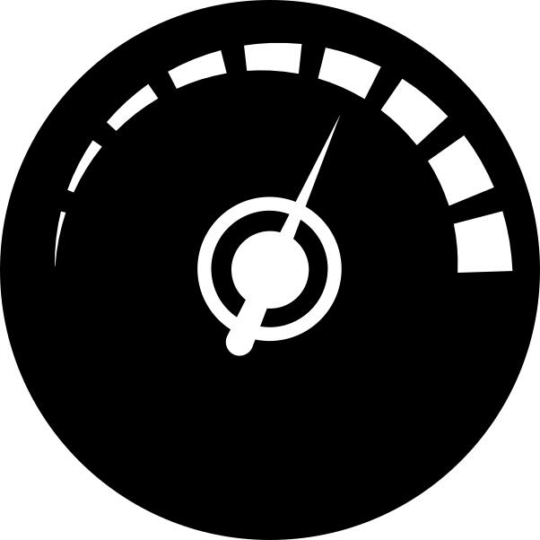 Speedometer tool