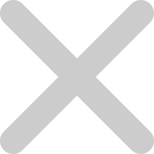 X button