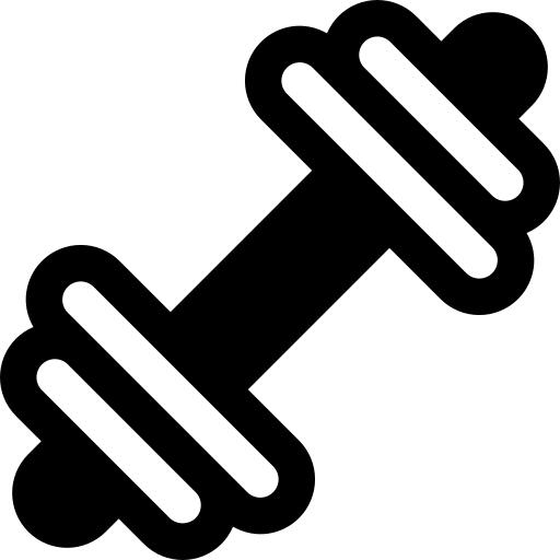 Dumbbell