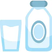 Milk