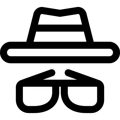 Incognito