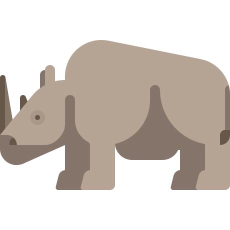 Rhinoceros