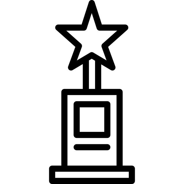 Award