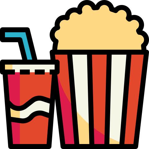 Popcorn