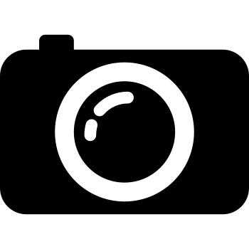 Digital camera