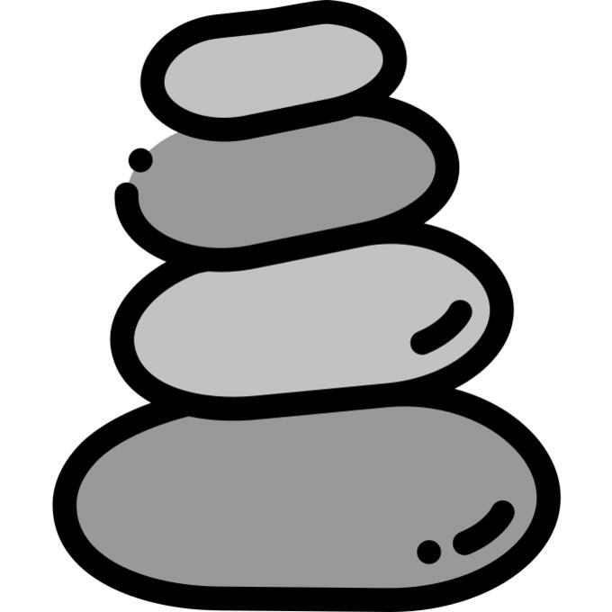 Zen