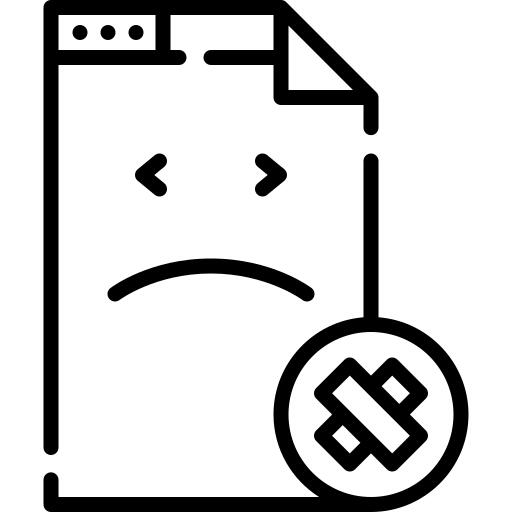 Error