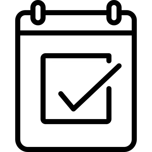 Tasks