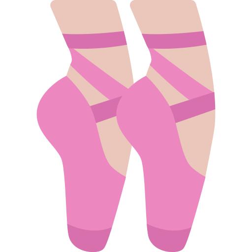 Ballet