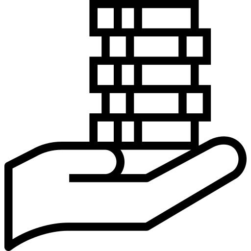 Scholarship