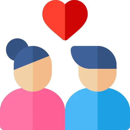 Couple