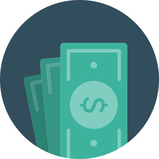 Money