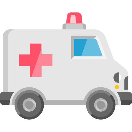 Ambulance