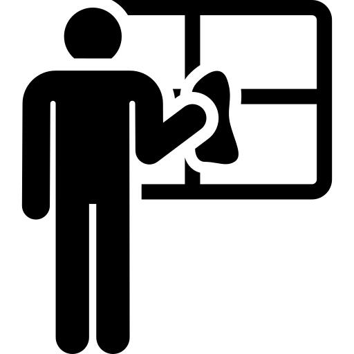 Cleaning