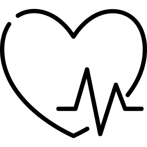 Heart rate