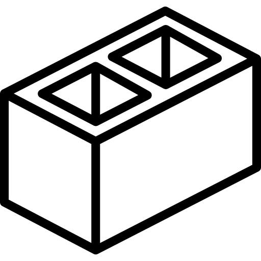 Block
