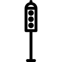 Traffic light