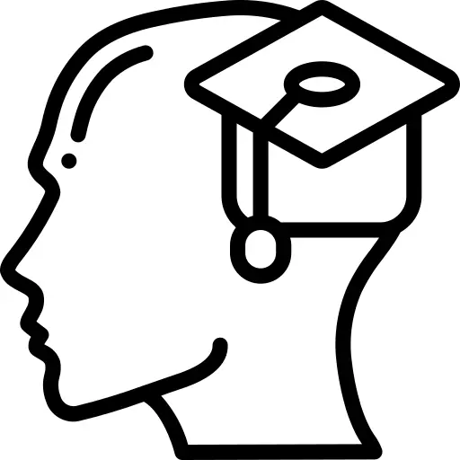 Education