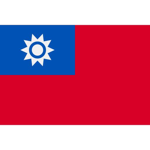 Taiwan