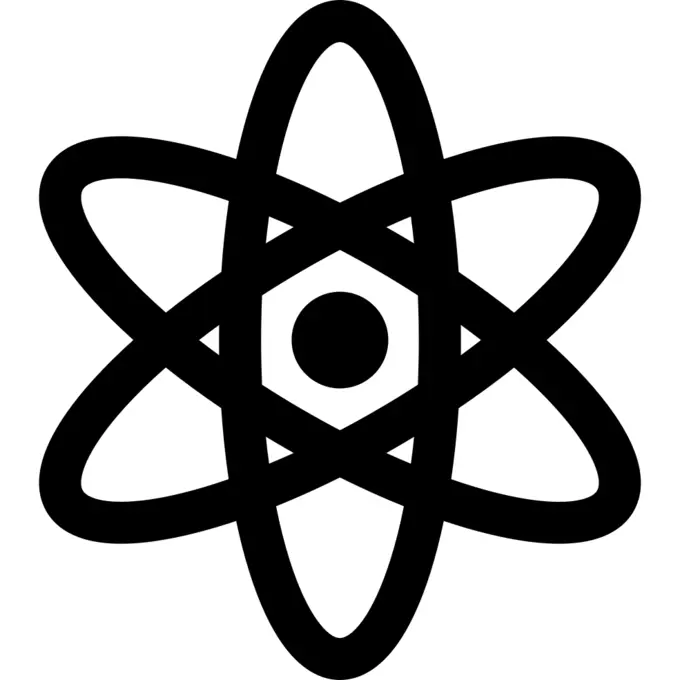 Atom