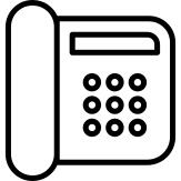 Home phone